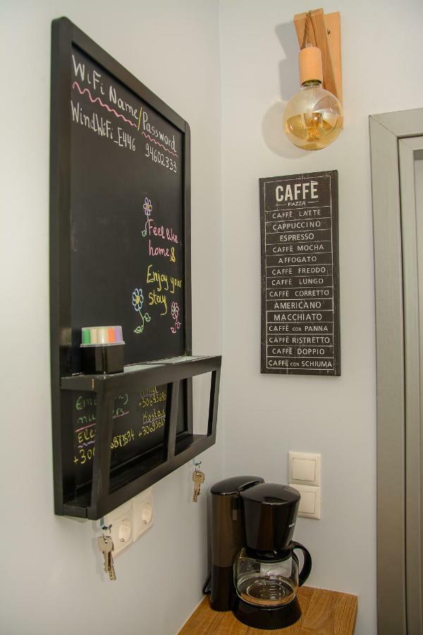 Comfy Brand New Apt Near Acropolis Museum アテネ エクステリア 写真