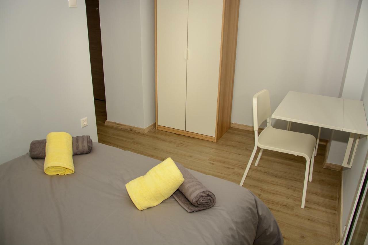 Comfy Brand New Apt Near Acropolis Museum アテネ エクステリア 写真