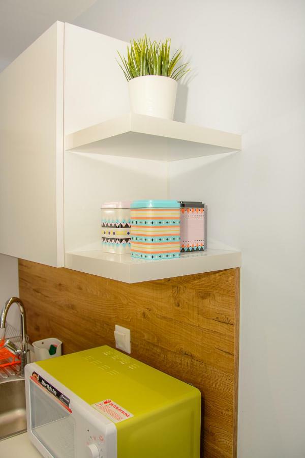 Comfy Brand New Apt Near Acropolis Museum アテネ エクステリア 写真