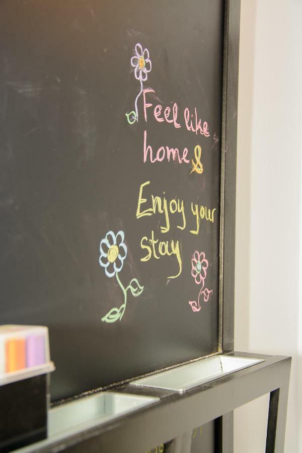 Comfy Brand New Apt Near Acropolis Museum アテネ エクステリア 写真